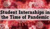 internships-pandemic-thumb-173x103